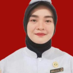 Sri ulina br Ginting suka