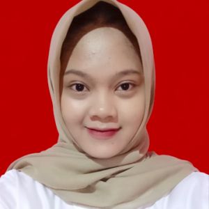 Arina Nur Haffizah