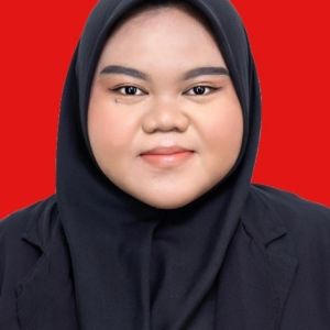 Mia Ameliawati