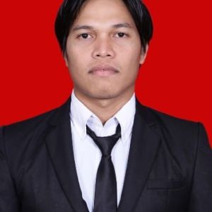 Mohamad Faisal Handoka