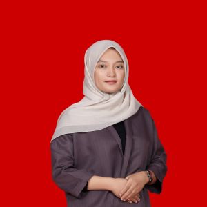 IKA NURWAHYUNI