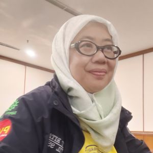 Putu Rita Dahlia A., S.T.,M.M.