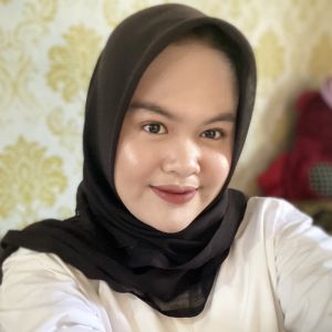 Ditha Aulia Putri