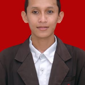 Saipullah
