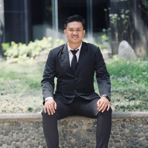 Afif Aslim Abulkhair