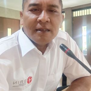 I Gusti Ketut Ariyasa