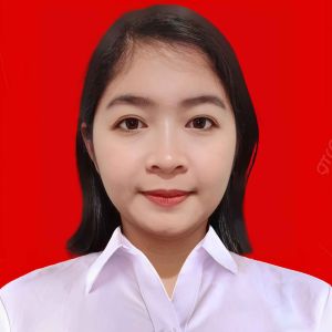 Ni Nyoman Anggraeni Damayanti