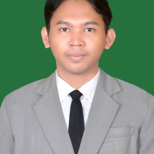 Muhammad Rafid Afkar