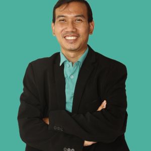 Aryanto Wibowo Sulistyo