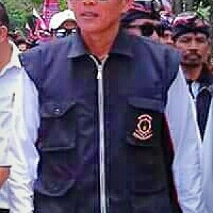 I Ketut agus sudarmayasa