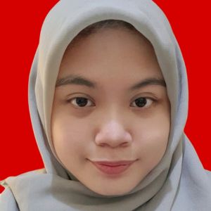 Cornelia Lisa Prasetya