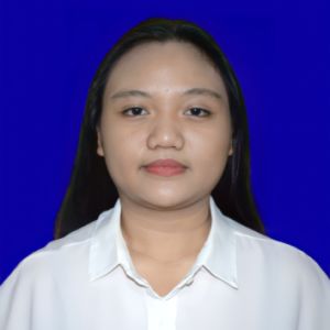 Fidya Fattimiyah Azzahra