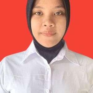 LIRTIKA PUTRI RUMBARU