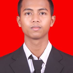 Rava Syahputra