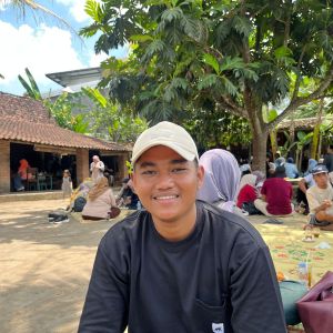 Aditya Afwa Arimadika