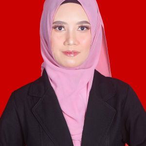 Ratri Mauluti Larasati