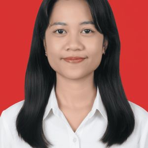 Lydia Laura Kartika Febriakcday