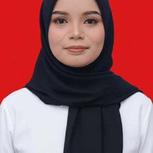 Lisnawati