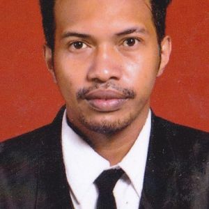 Vernando Arsenius Tani