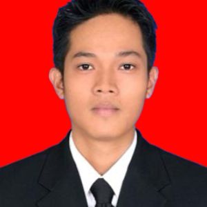 Dendi Ariansyah, ST