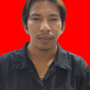 RUDI MAHENDRA