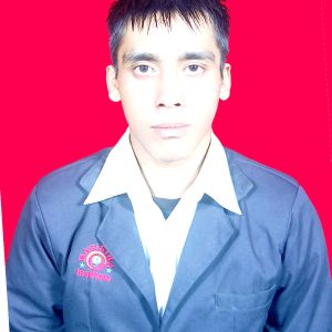 Agung Hendri Lesmana