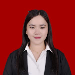 Frienjelita Afnita Mumek