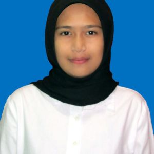 NOER AZHISYA RAMADHANY.R