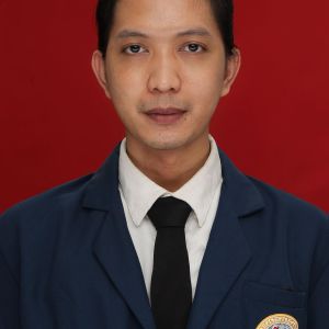 Aditya Adha Putra