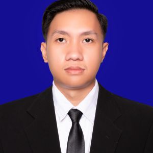 MUHAMMAD NAUFAL FAUZANY