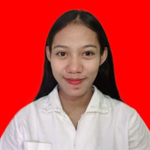 Makdalena Violeta Tomahua