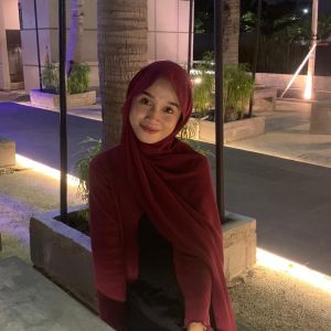 VELINDA RAISSA SYAHRA