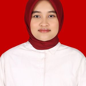 Kurnia Damayanti D