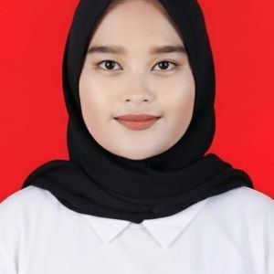 RAHMA SINA PUTRININGSIH