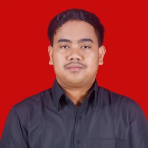 Farel Kurniawan