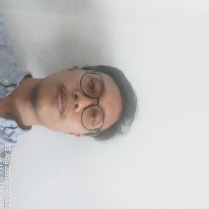 Rivaldi Tutur Prambudi