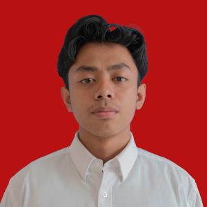 satrio timur tedjobuwono