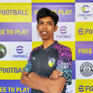 MUSYAIDIN HIDAYAT ALAM