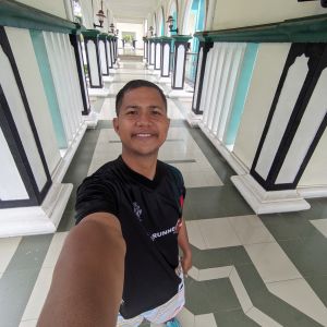 MUH JERI ALIPURNOMO SETIAWAN