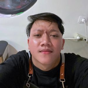 Danang Bagus Winarta