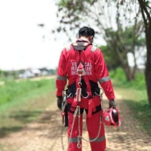 Hamdani Angga Kusuma