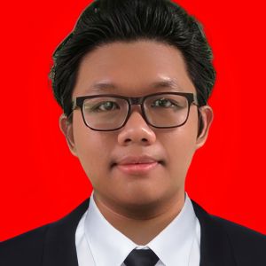 Faishal Rizki Nandasati