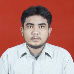 MUHAMMAD ALVINO RAYZALIAN