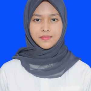 Ade Indah Ayu Pratiwi Wijaya