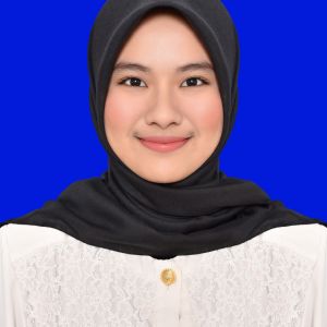 Ardiva Yusati Masmal