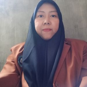 Wahyuni Indah Wulansari