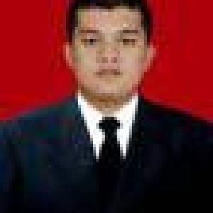 Candra Christian Gultom