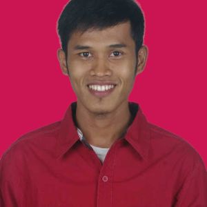 Frans Minggus Candra