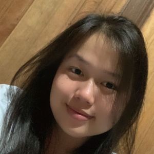 Lioni Fransika Bungen Tana