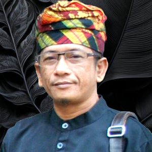LUKMANUL HAKIM